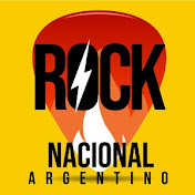 Rock Argentino Music