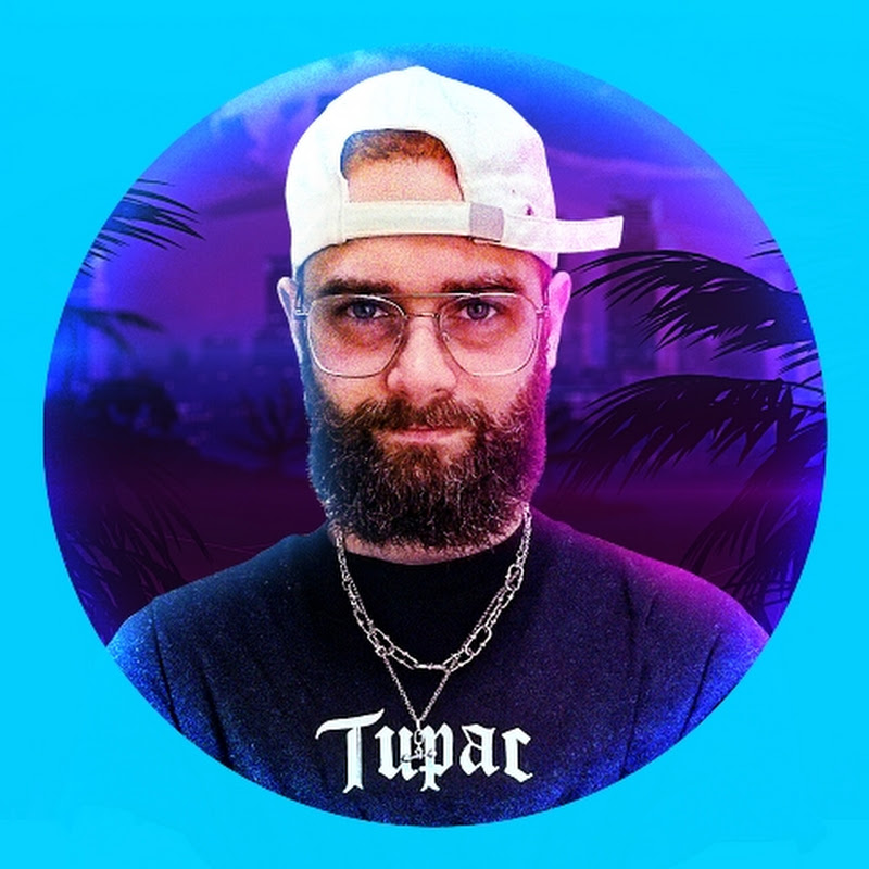 Channel Avatar
