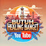 nU3MtuWpVJ0-channel-avatar-Butuh Healing Banget