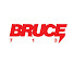 jx5d9iuxhIM-channel-avatar-Bruce713lights