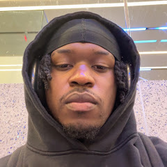 Sammy Ndabaga Avatar