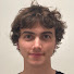DcYLT37ImBY-channel-avatar-Peter Whidden