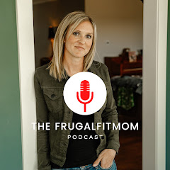 Frugal Fit Mom Podcast net worth
