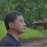 Xc7UFQYCXLI-channel-avatar-Kien - Vietnam