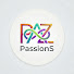 61GGgZpsiII-channel-avatar-Passion A-Z