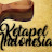 @ketapelIndonesiaofficial