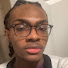 TWRZ3ProNLw-channel-avatar-AuDiiGoesInternational
