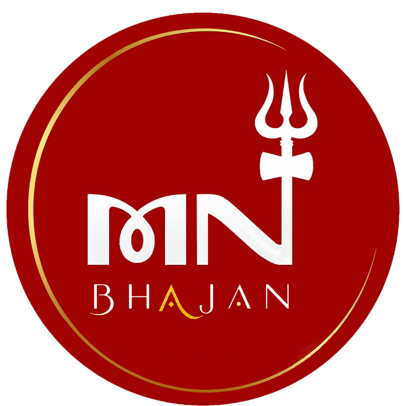 MN Bhajan