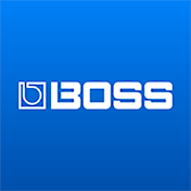 BOSS Channel[Japan]