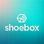 Shoebox Books & Tax National Franchise YouTube Profile Photo