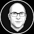 0_STcUYDwfM-channel-avatar-Alessio Furlan