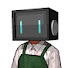 LulUmk__sAA-channel-avatar-캡틴쭈2세
