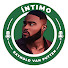 AdjgEX-8fXM-channel-avatar-Intimo