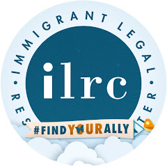 Immigrant Legal Resource Center