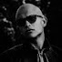 O8WxeO0vX7s-channel-avatar-Raidy Thoughts