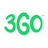 db2XYcS7ZB4-channel-avatar-3GO Podcast (Trego)