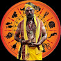 PANDIT GURUMURTHI logo