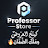 @MostafaMostafa-u5h