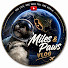 8mjFgT-QTZY-channel-avatar-Miles & Paws Vlogs 