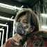 1o7uJJJGlys-channel-avatar-BOTANICAL TIMES / 石田