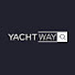 BO4_yKVR18o-channel-avatar-YachtWay