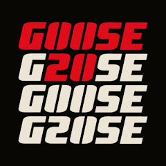 GOOSE