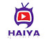 uhVExFwEshE-channel-avatar-Haiya