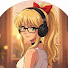 q4PEEGHqFb8-channel-avatar-LalaxGen