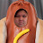 Hotdog man