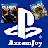 jYbJVkZRXAU-channel-avatar-Azzamjoy