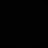@극지혐