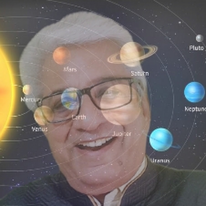 Astrokewal