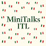 a6C8-kE5N18-channel-avatar-MiniTalksITL