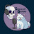 @skullcatgaming