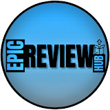 Epic Review Hub   profile