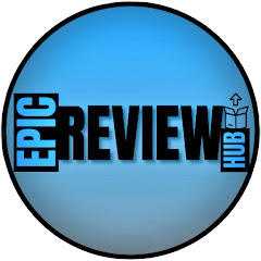 Epic Review Hub  