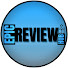 Epic Review Hub  