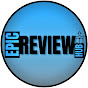 Epic Review Hub  