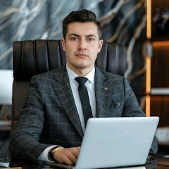 آخر الاخبار العربية