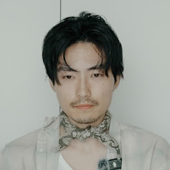 ULTRALIGHT MAGAZINE / Yusuke Sadoharaアイコン画像