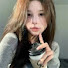 _Clqr28E8qw-channel-avatar-Reversal Drama