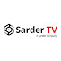 VwqscuWZAR8-channel-avatar-Sarder TV and Russell Sarder