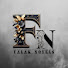 vlnpRBTID0s-channel-avatar-FALAK NOVELS