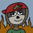 s58QjVKfL_w-channel-avatar-General Sloth