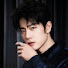 8IJQGxz2GcI-channel-avatar-@Yizhan05