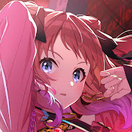 Hatsuboshi Gakuen - Topic