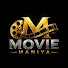 3XLrOgNZfhc-channel-avatar-Movie Maniya