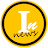 INVERSIONAR NEWS