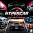 @jaksug256 Avatar