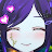 ANIME VR ・IDE CHAN